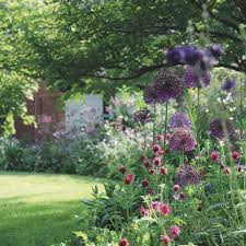 Marian Boswall On Instagram What Makes A House A Home And A Garden A Welcoming Haven A Retreat And A Joy The Answer In In 2020 Garden Instagram In This Moment