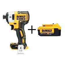 Cordless Drill Torque Chart Andrewhunter Co