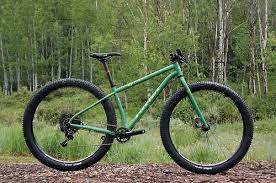 ボード bikes のピン