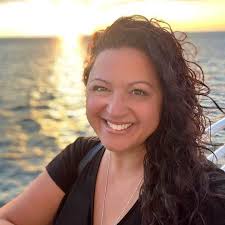 Jennifer Steffy and Brooks Steffy's Wedding Website