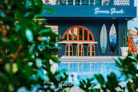 Best Price On So Boutique Pattaya Hotel And Residences In Pattaya Reviews