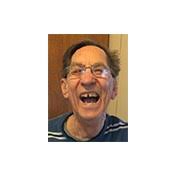 Search Joseph Garman Obituaries and Funeral Services