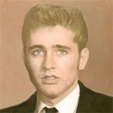 Tommy Gilmer, Sr. Obituary November 1, 2012