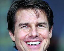 Normally baku is pretty crazy. What Is The Zodiac Sign Of Tom Cruise The Best Site For Horoscopes Daily Weekly Monthly Yearly Online Free
