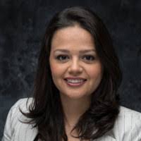 Blanca Roman's Instagram, Twitter & Facebook