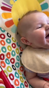 We were all happy for Friday!!!!