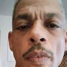 👤 Becky sent you a private message 5 minutes ago "Where are you from?"