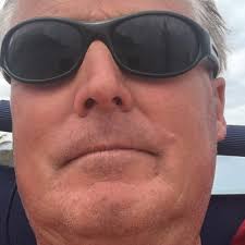 After 25 years of dedicated service with the NYPD and the New Jersey State  Police, I'm proud to announce my retirement from law enforcement. It's been  an honor to protect and serve,