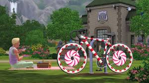 Modern staircase for the sims 4 mobili da arredamento the sims sims 12 apr 2017 a mix of modern and aesthetics beautify your sims home with these staircases set by daeron. The Sims 3 Katy Perry Dolci Sorprese Ayrion Uno Sguardo Sul Domani