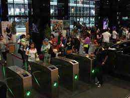 Please refer to movie times link. We Visited Premium X Cinemas News Features Cinema Online