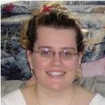 Victoria Feller Email & Phone Number