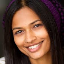 Watch Fresh Off the Boat