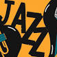 Weekly Friday Night Jazz event image