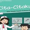 Kunci jawaban soal ulangan tematik Https Encrypted Tbn0 Gstatic Com Images Q Tbn And9gcs5sdaigdwsmllkvz45atsz0bub7ptupgi Vv7qf58 Usqp Cau