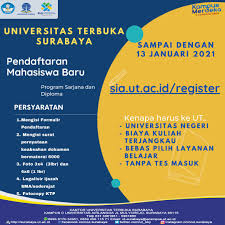 Isi surat pernyataan adalah pernyataan bahwa seseorang. Upbjj Ut Surabaya Ut Sby Twitter