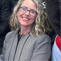 So delighted that Florence Drew from our corporate improvement team  achieved her goal of running the Sheffield Half Marathon today! Well done  Florence