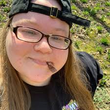 One last stop and chat. The final season of the HBO Original series Curb  Your Enthusiasm premieres February 4