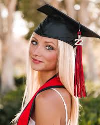 Maxfield Photo & Super 8mm Film