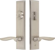 The right handed flair lever design features a. Luxury Entrance Door Handles Premium Hardware