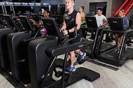 Virgin active is part of the virgin group, founded by sir richard branson. Virgin Active Opening Four New Clubs In Sydney Australasian Leisure Management