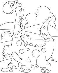Kleurplaat Dino Dinosaur Coloring Pages Preschool Coloring Pages Dinosaur Coloring Explore our vast collection of coloring pages. dinosaur coloring pages