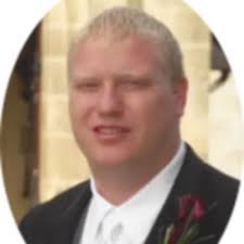 Obituary information for Brett Dustin McDaniel