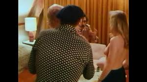 Amsterdam Red Lights (USA 1977, Lucy Duval, Christy Kluiver) - EPORNER