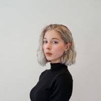 Phoebe matthews is an actress, known for son of perdition (2017), on the water swim (2019) and state of mind (2019). Phoebe Matthews Creative Director Pixel Vintage Linkedin