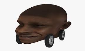 Replaces the victory lap with the dababy convertible. Free Convertible 3d Models For Download Turbosquid