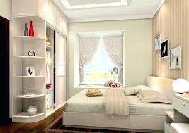 Bedroom Layout Ideas For Small Rectangular Rooms Rectangular Bedroom Design Ideas Id Bedroom Furniture Layout Master Bedroom Layout Contemporary Bedroom Design