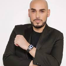 Jonathan Rivera (@jrr.rivera.3) • Facebook