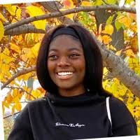 2300+ "Mccoy.." profiles