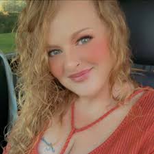 Dealing with absent biological parent demanding visitation rights?