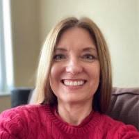 200+ "Manassa" profiles