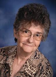 Judith Ann Royal Obituary