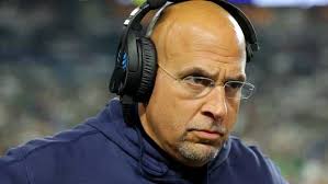 Michigan QB Wilton Speight Could Return For Final 2 Games