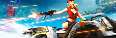 Play free games & esports tournaments to win cash prizes. Join Garena Free Fire Esports Tournaments Game Tv