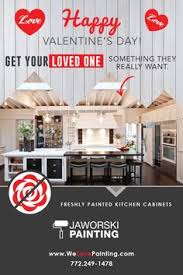 Vero beach, fort pierce, port saint lucie, jensen, stuart florida. Port Saint Lucie Kitchen Cabinet Painters Www Welovepainting Com Painting Kitchen Cabinets Kitchen Cabinet Painters Kitchen Cabinets