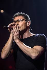 Se flere idéer til kennedy, mennesker, kendte. Morten Harket Wikipedia