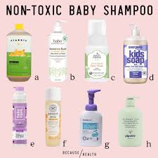 Item name baby bath & shampoo main ingredients herbal oem/odm customized logo is welcome, packing as your requirement. Non Toxic Baby Shampoo Because Health