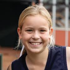 Grammar News No 148 July 2024 by Melbourne Grammar School