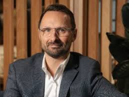 People: Gilbanks; Franchise Brands; CBRE; Aaron & Partners; Placefirst;  Freeths; Suprafilt; Hill Dickinson; Slater Heelis