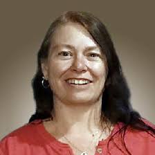 Angela Rose Jones Obituary & Funeral