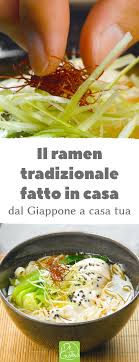 Check spelling or type a new query. Ricetta Ramen Fatto In Casa Pasta Ramen Zuppa Giapponese La Ricetta Ramen E Un Culto Non Solo In Giappone D Altronde Nel 2021 Ricette Ramen Ricette Asiatiche