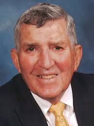 Norman Stevenson Bressler