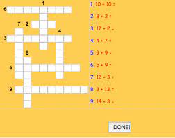 ¿sabéis quién ha hecho este juego de aprender inglés? Super Popular PreÈ›uri Mai Mici Noi Magazin De Desfacere Juegos En Ingles Para Secundaria 101openstories Org