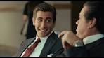 Love and Other Drugs | Trailer HD | 20th Century FOX - YouTube