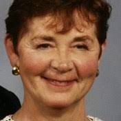 Search Patricia Mcknight Obituaries and Funeral Services