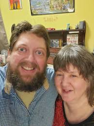 Happy birthday wishes to cousin