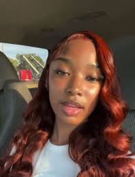 🤎❤️😁 #ebony #pyt #foryoupage #atlanta #atlrap #trending